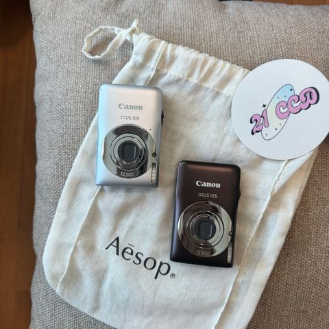 image_5CC42589-2B84-499C-99C3-DB470700F928_1755841480