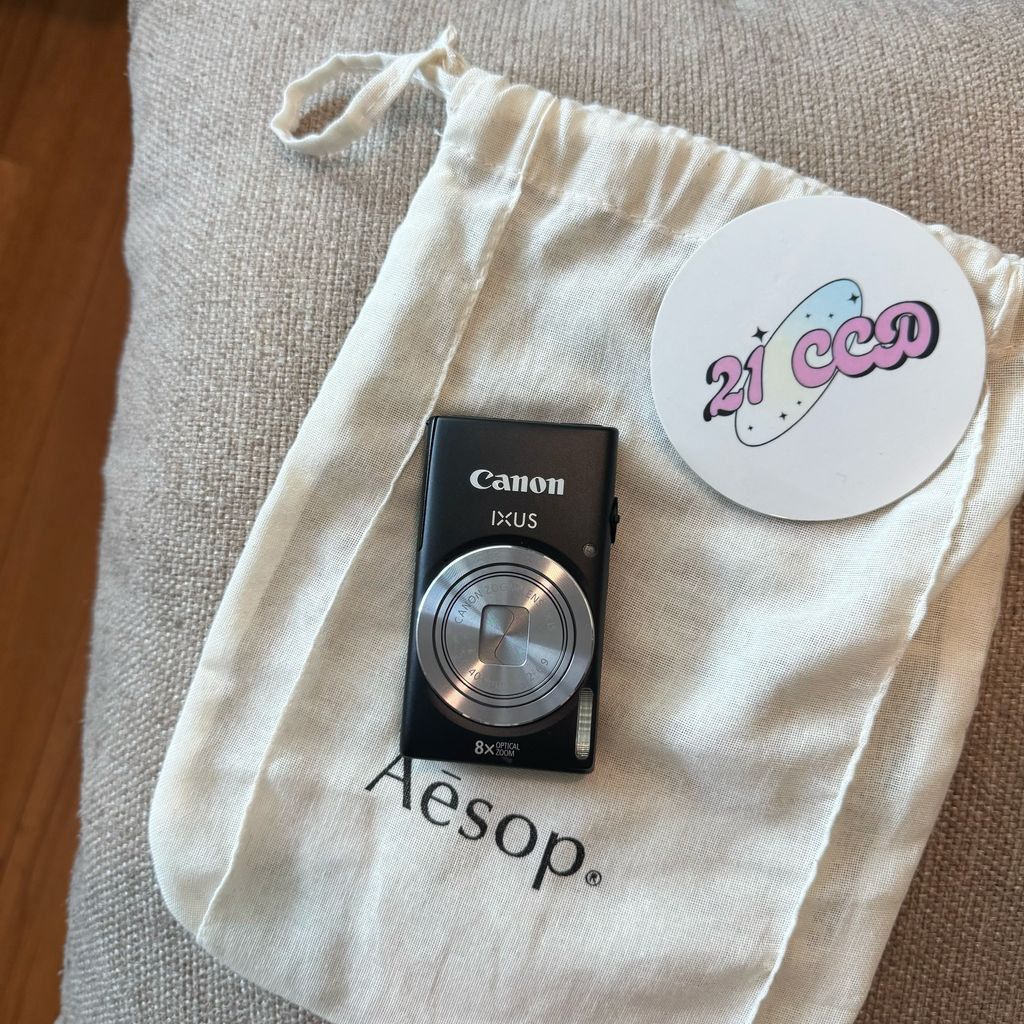 image_035DE98E-86C7-46F4-91EE-1586BC836BFF_1756098458