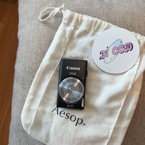 image_035DE98E-86C7-46F4-91EE-1586BC836BFF_1756098458