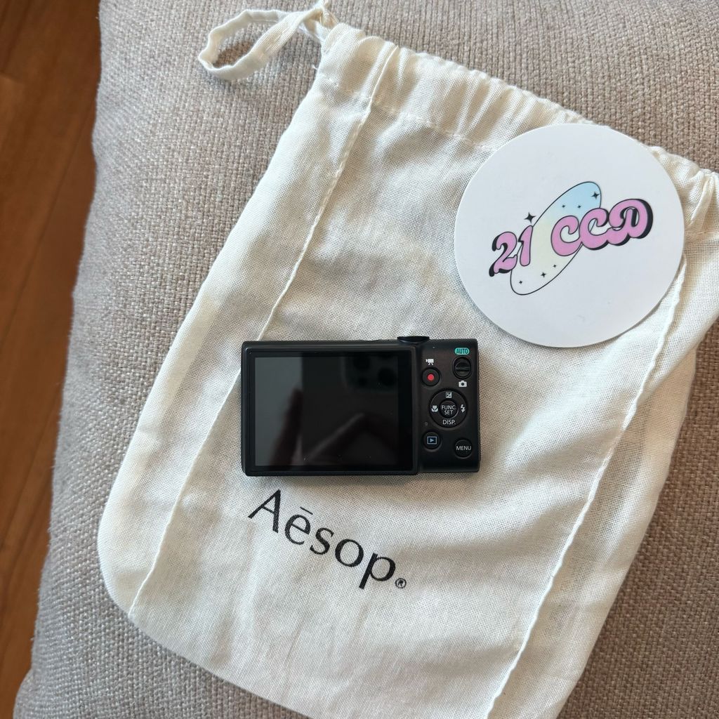 image_2CC3352A-EEE9-4948-B4DD-32DA03911DA8_1756098458