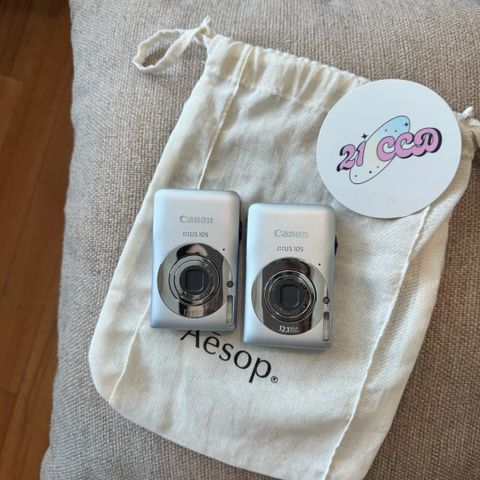 image_34A1E79F-90EC-4FAB-BD0D-ABDF8354264F_1756099021