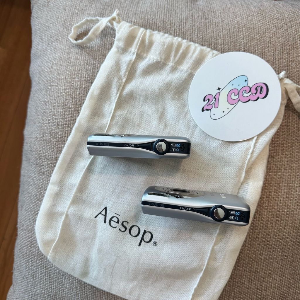 image_C3F3E424-7150-4C35-BB64-1C0E3C0A83AE_1756099021