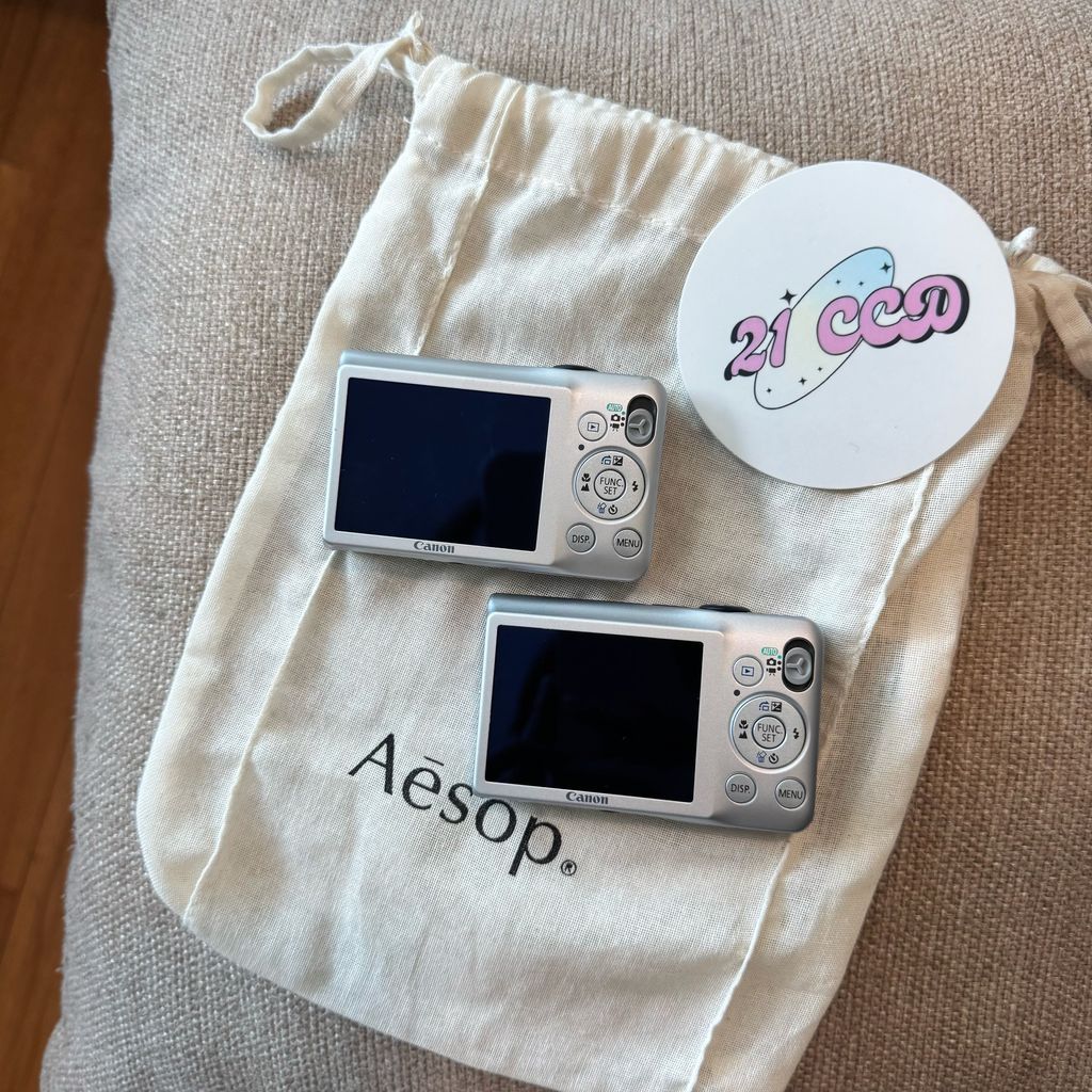 image_AF769F7D-5DC7-4914-8A4E-D26A0D356062_1756099021