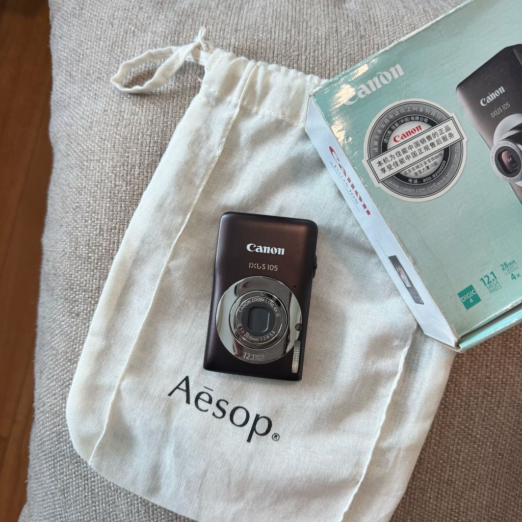 image_5ECEC061-0EC3-49B0-B1D5-91F0CCFD0B41_1756099064