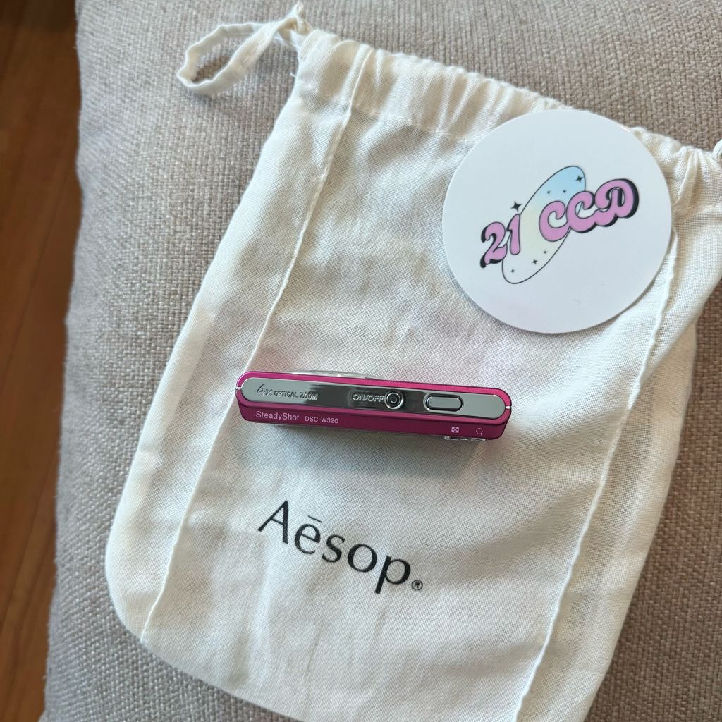 image_ED16B806-136F-4610-A9C9-9CDA95B6F6FB_1756099203