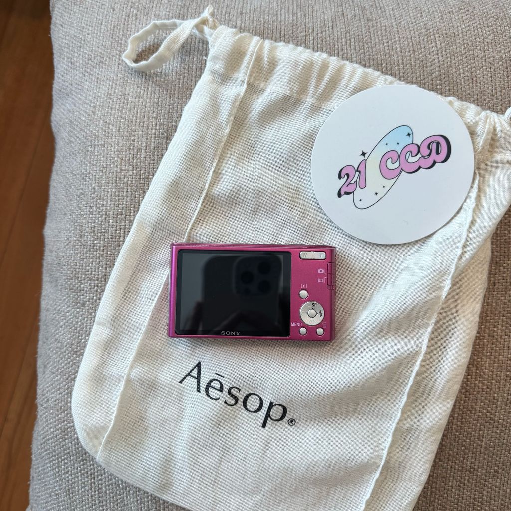 image_2BAA3B30-8B78-47F7-964F-752A4FFD9166_1756099203