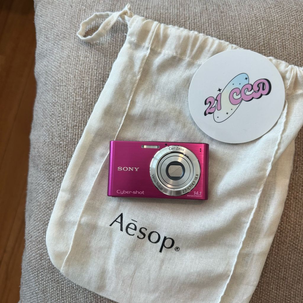 image_ACC1CD24-1A83-48D6-A34C-7BAC8CA39EA5_1756099203