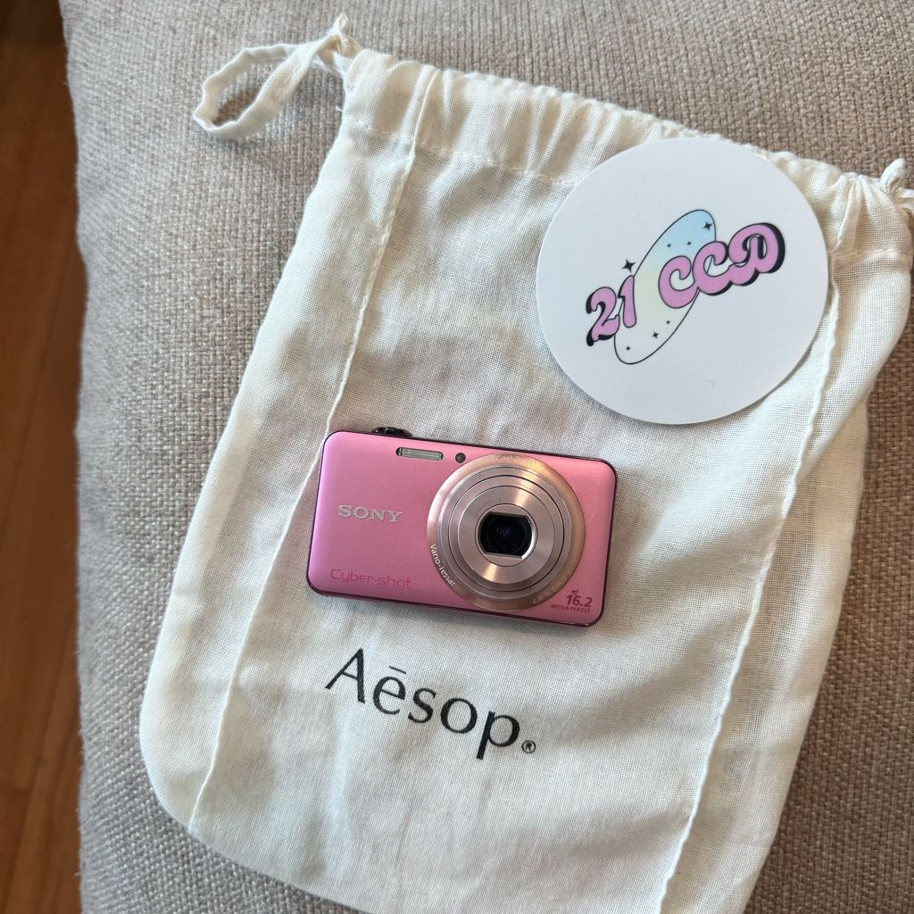 image_25B7C563-D5A7-49F7-AA2E-E05D250C0D2E_1756099259