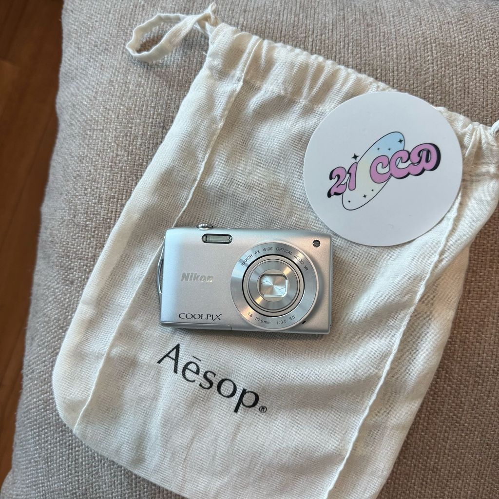 image_6DC2A94D-689A-4788-8708-9FE93E9DC946_1756099393