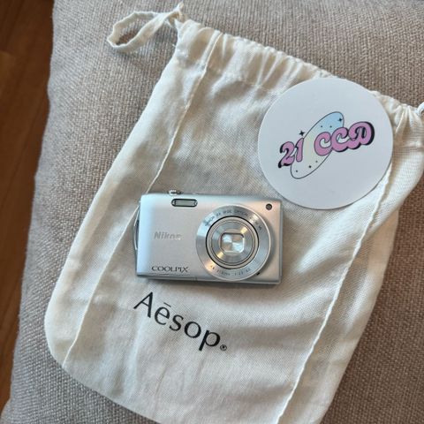 image_6DC2A94D-689A-4788-8708-9FE93E9DC946_1756099393