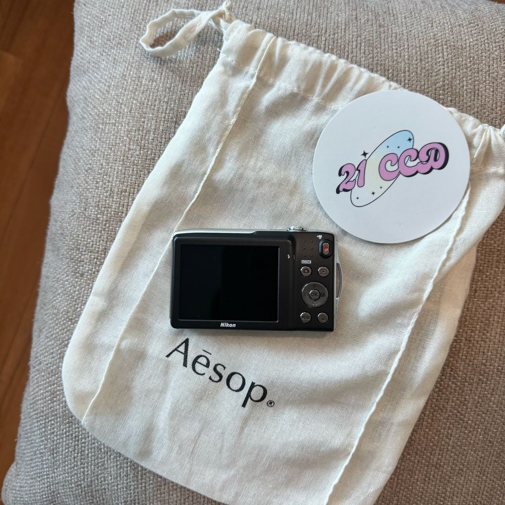 image_DE7A9FA5-02C1-4D23-AF23-96822A41AE4B_1756099393