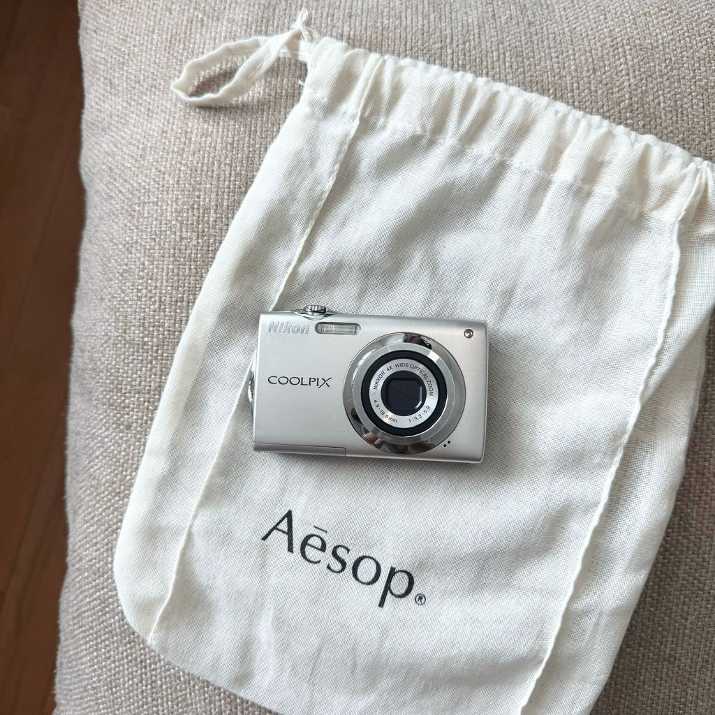 image_366A86E6-1ED0-465E-A8A0-DE78780C6102_1756223620