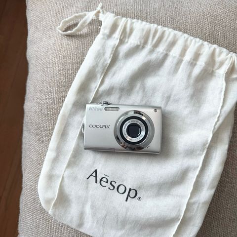 image_366A86E6-1ED0-465E-A8A0-DE78780C6102_1756223620