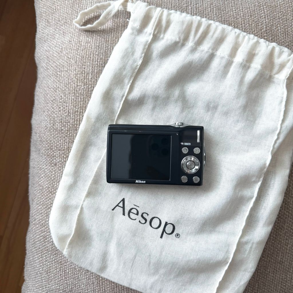 image_0653C42F-9A08-4643-A424-0FBF327ECB5D_1756223620