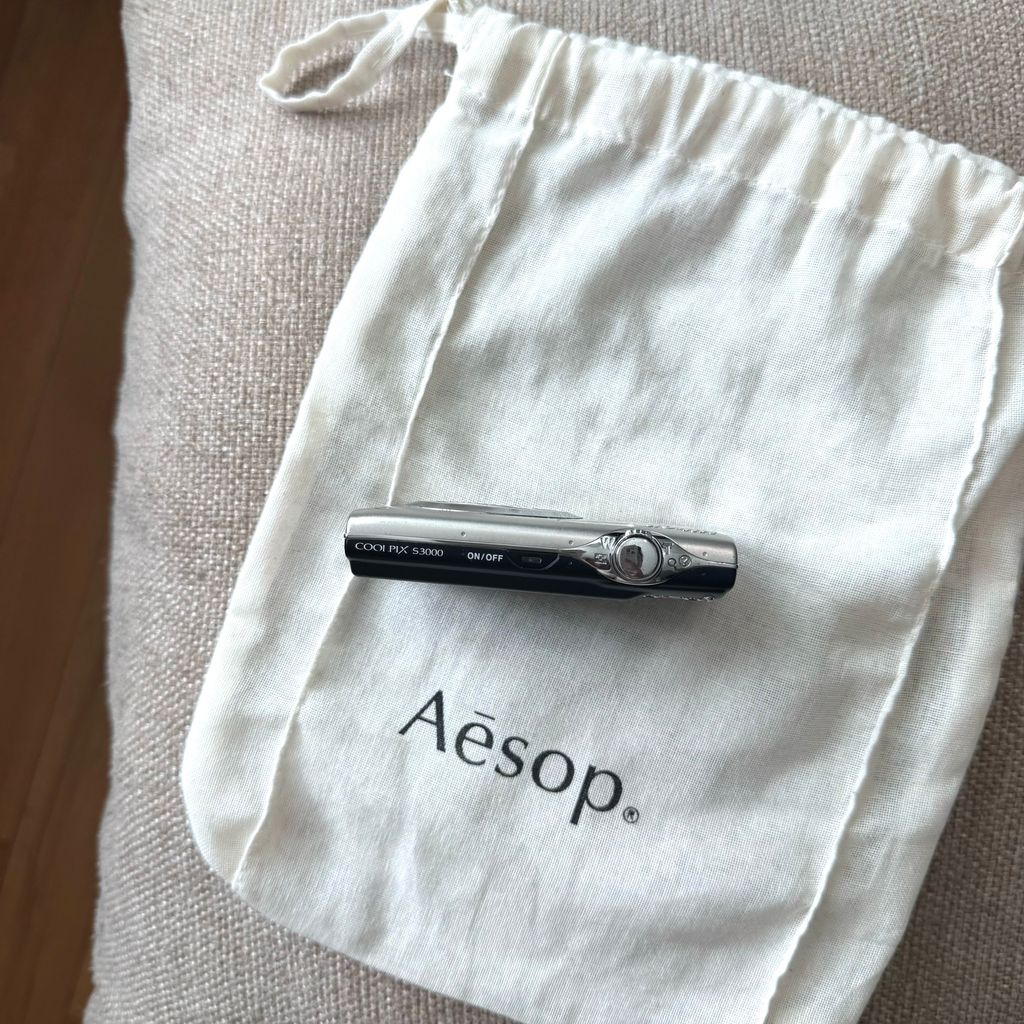 image_3255B6F9-B264-4A33-A4F4-10B0818FB74D_1756223620