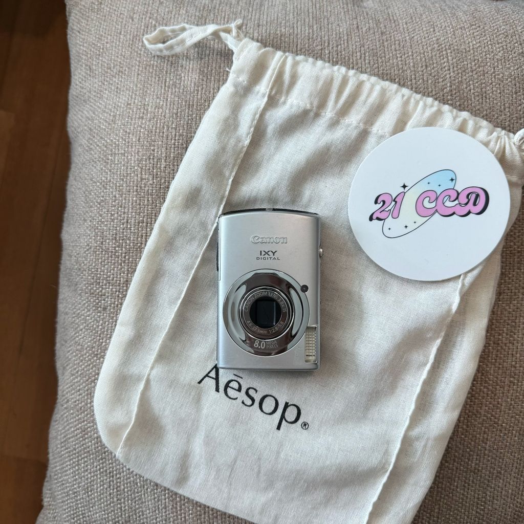 image_30D79F33-4110-4EEF-AF85-B58F47C54B6B_1756272806