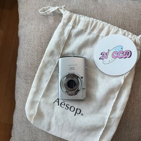 image_30D79F33-4110-4EEF-AF85-B58F47C54B6B_1756272806