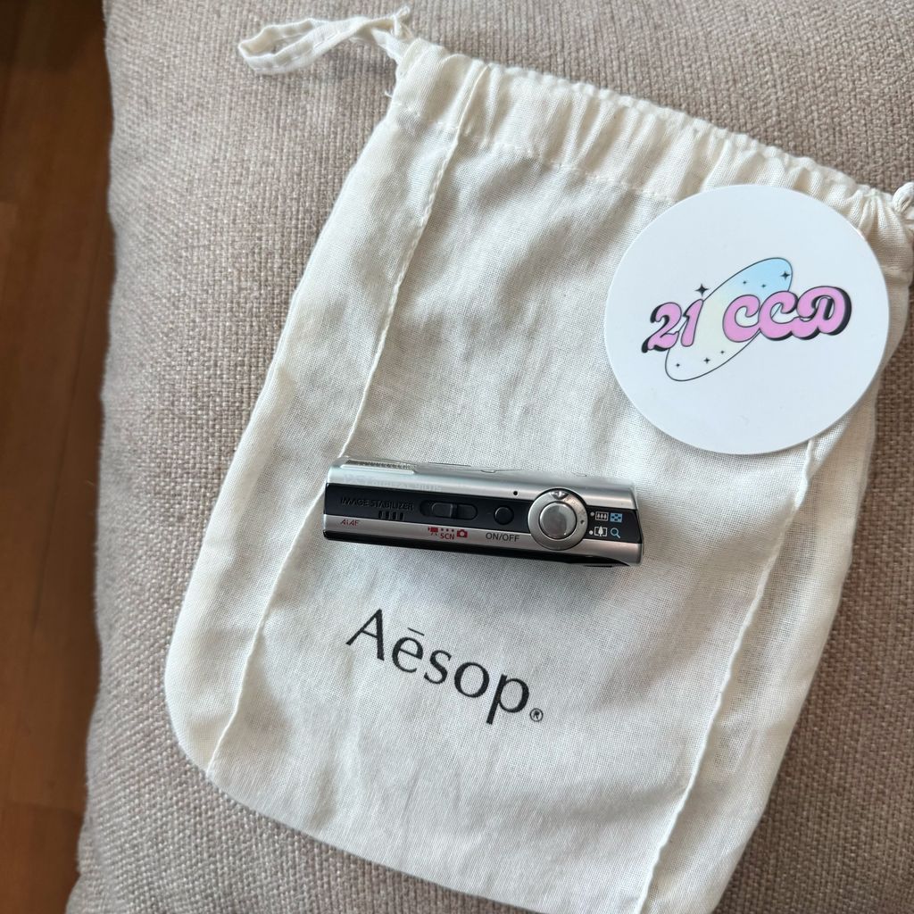 image_EC7A0383-BB55-4025-B909-D96AF5F43C4E_1756272806