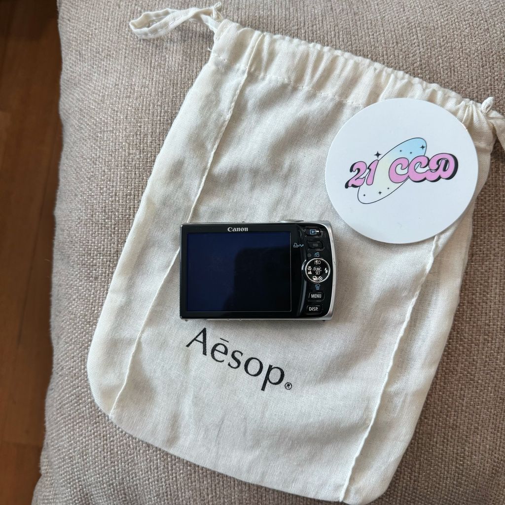 image_0BB17FB7-6BAE-409B-B098-73EBCC9B301D_1756272806