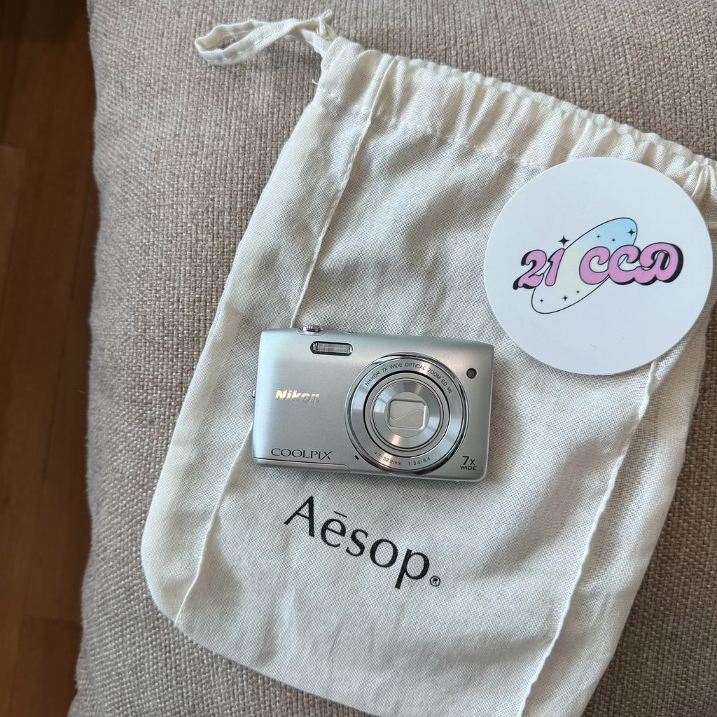 image_893827D4-39C2-4A38-BF44-9850976A4C88_1756272872