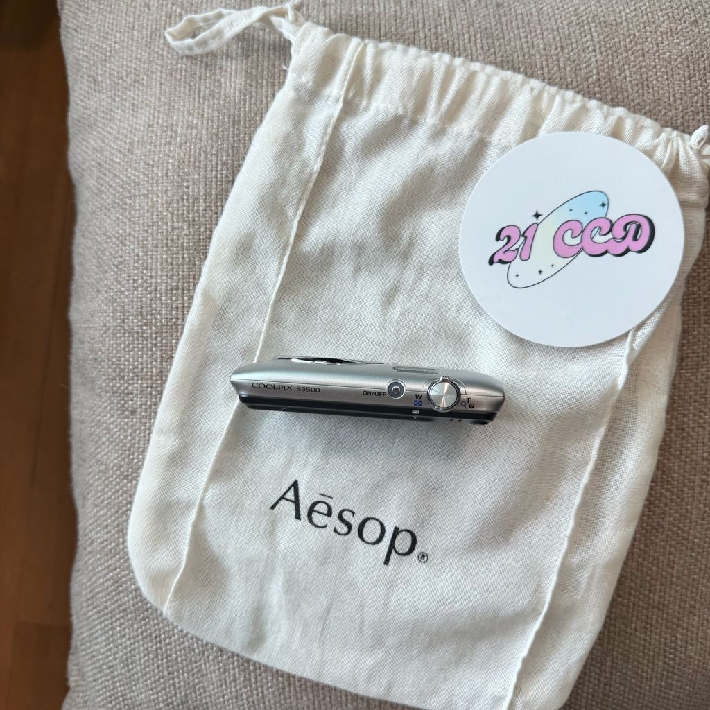 image_79500466-A04B-4CA7-96EC-2161F94FD36D_1756272872