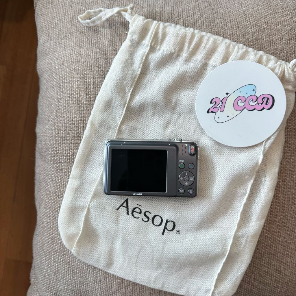 image_A7F60A5E-1AD5-49AE-AB20-35835030EBB7_1756272872