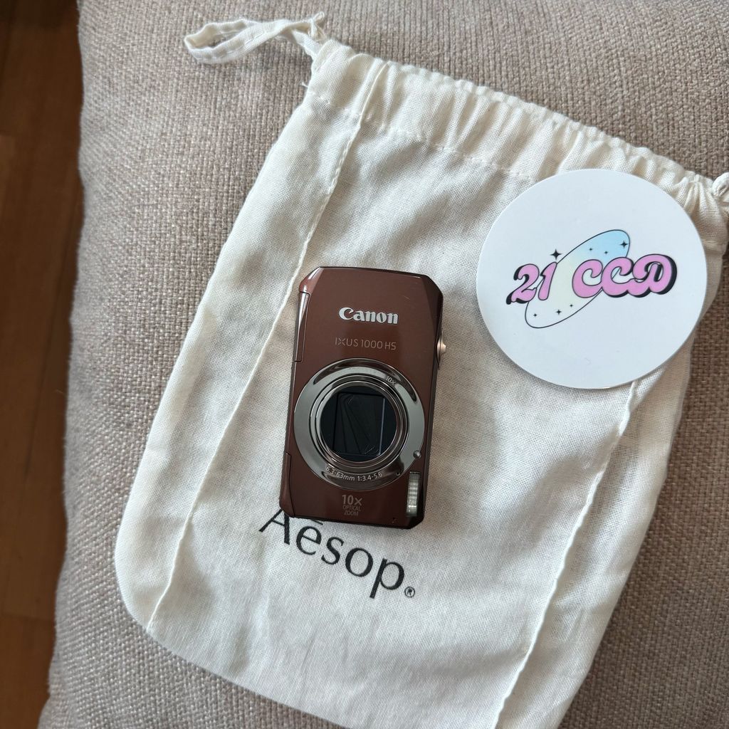 image_BA3D9789-D9FE-495E-BBE1-9E7294159739_1756272936