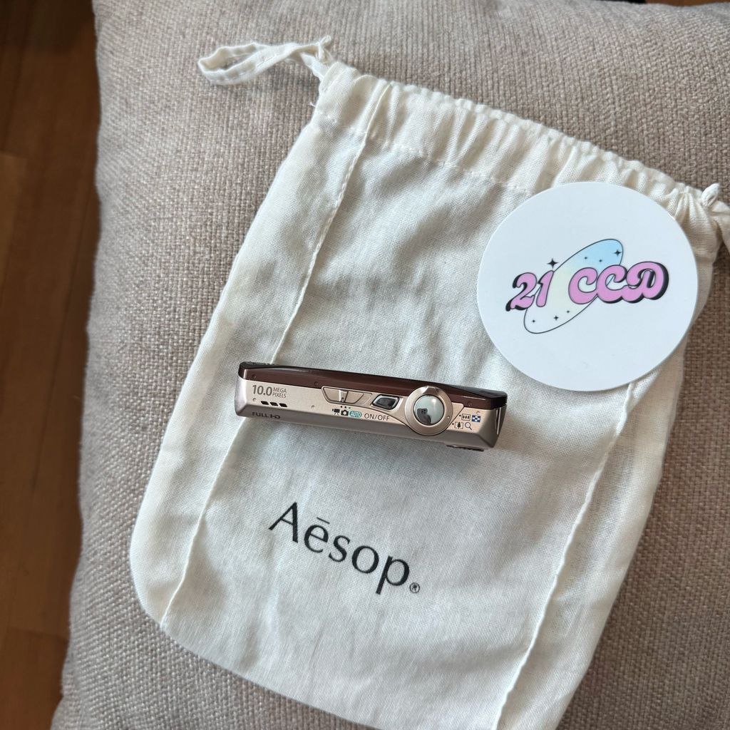 image_88808806-221A-4C6D-A809-9336CFF0F423_1756272936