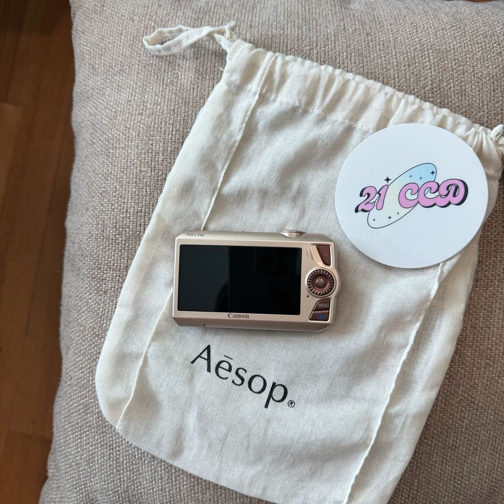 image_D1292182-E310-4FB2-B065-968F6479E19D_1756272936