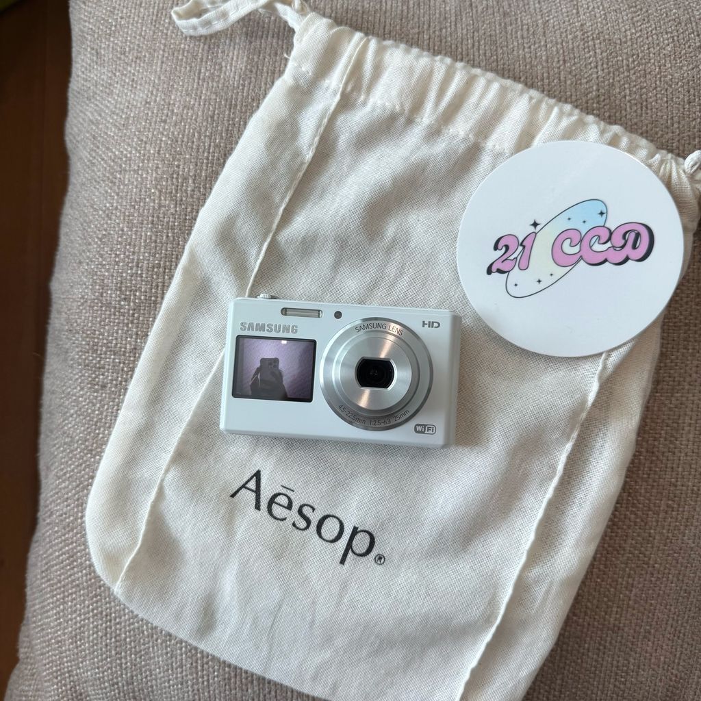 image_8B9E605A-4620-485A-8396-43D16A6372F6_1756272983