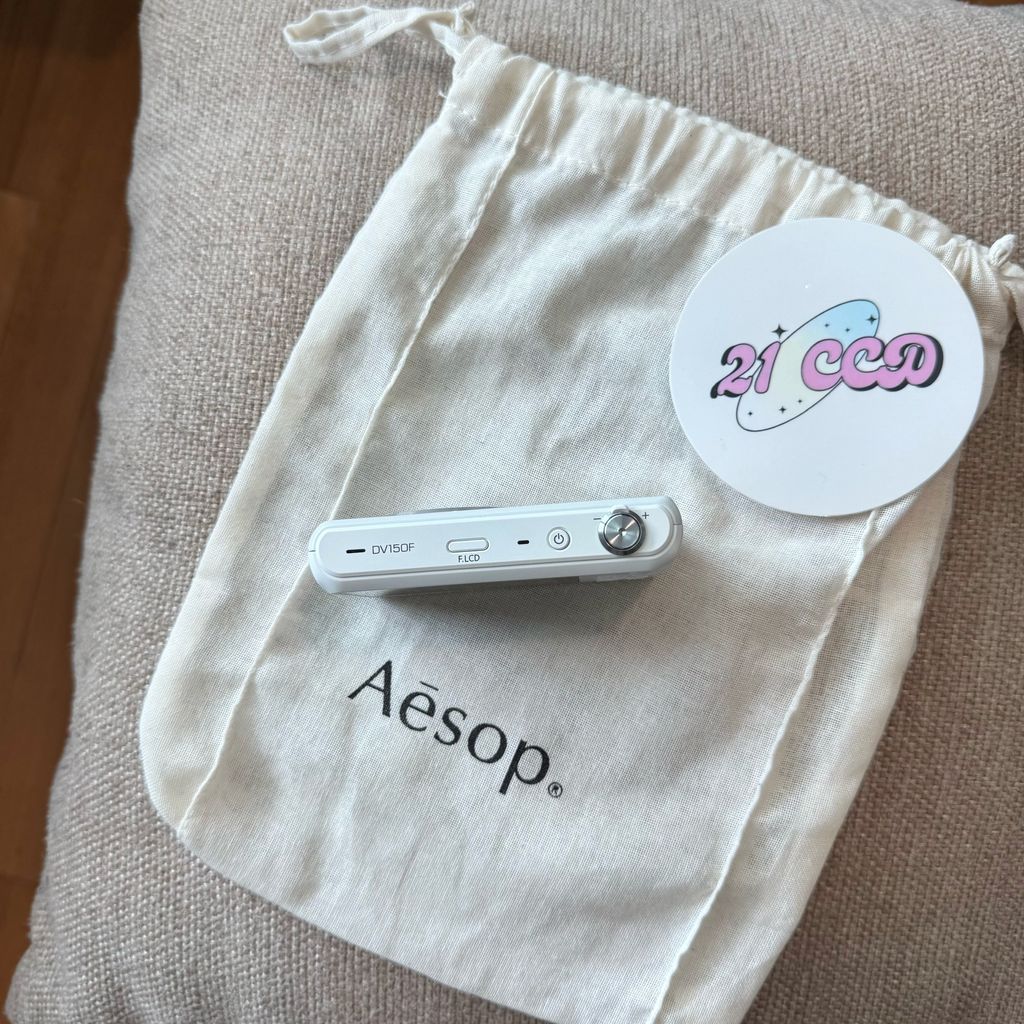 image_D42D8B59-4ABE-4DF4-91DB-F108799E54EA_1756272983