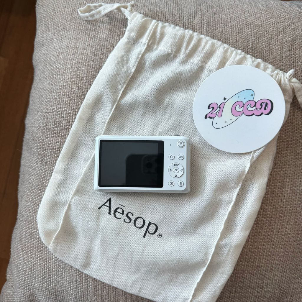 image_076803AF-334E-4C78-B378-2EEEA0D9544B_1756272983