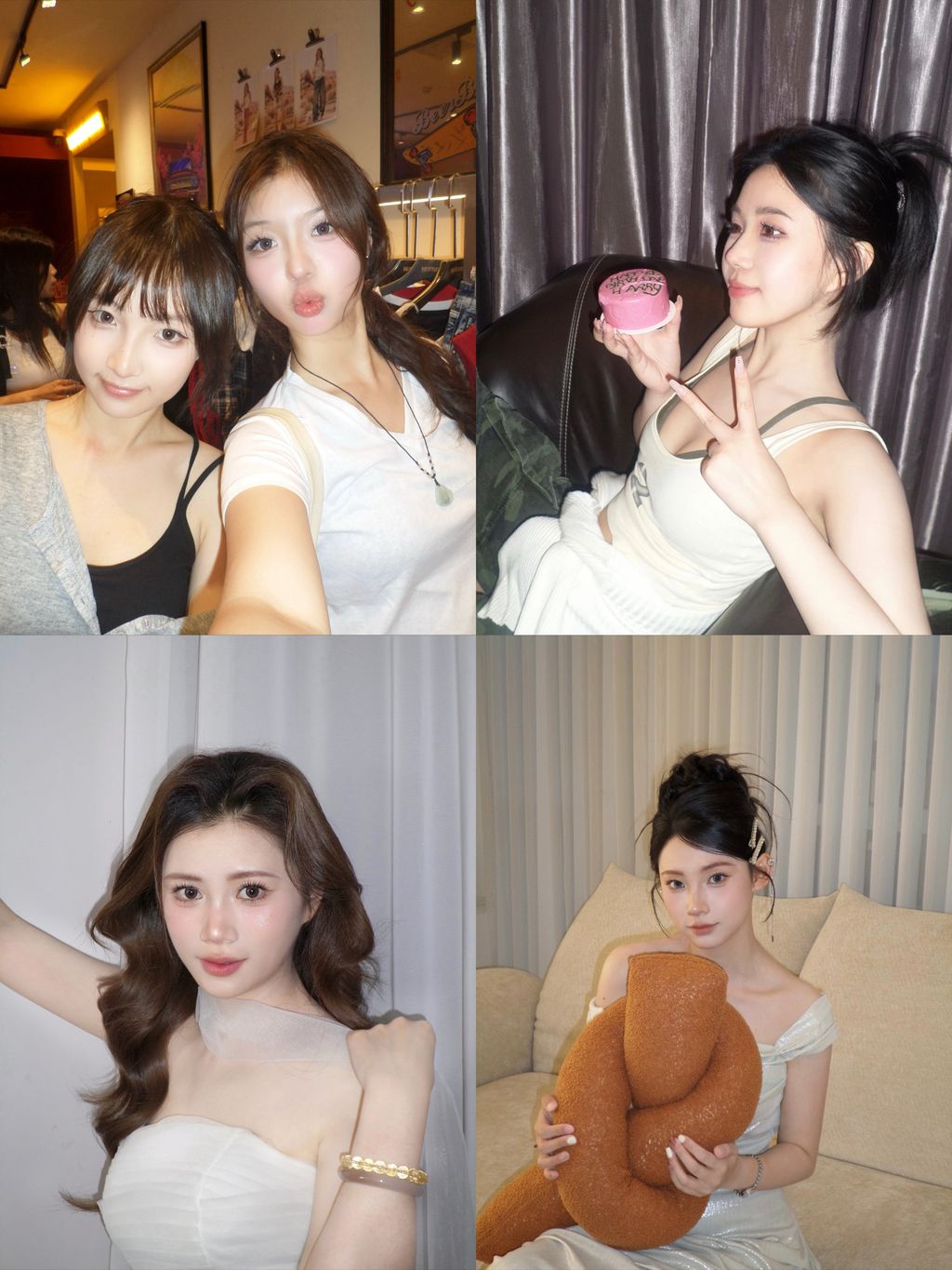 image_8595DC68-DB6D-4090-884D-8919C7EAD94D_1756273313