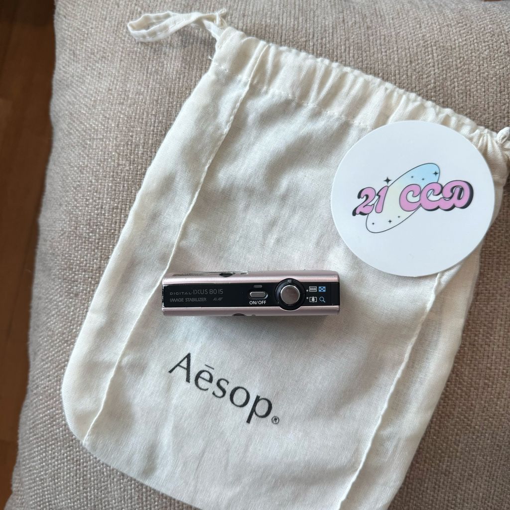 image_6C34126A-7221-4197-8AFF-223BD373F7F1_1756273398