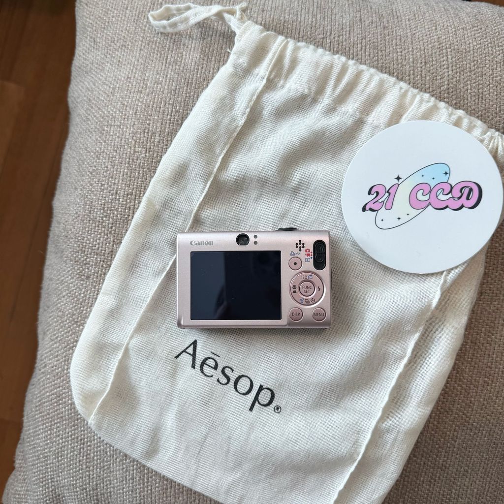 image_54117D01-794D-4316-8558-1C1959E5B37B_1756273398