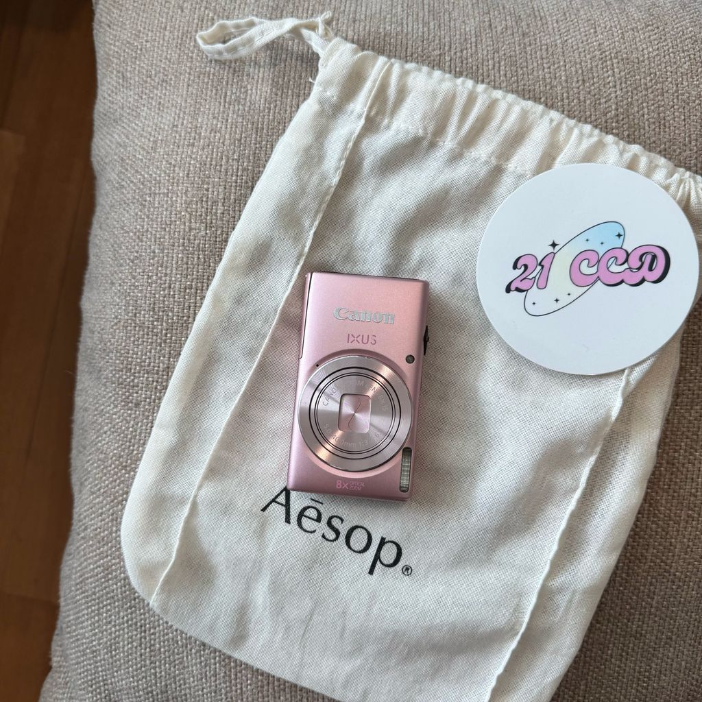 image_1EE75396-0486-499B-A6DF-E7803873745A_1756273462