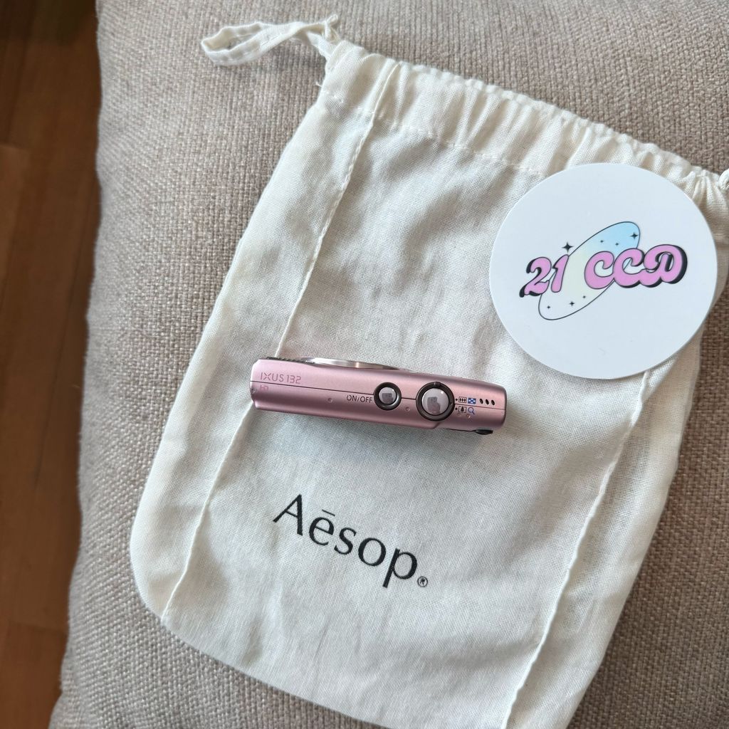 image_BAE6DDAB-9FA0-41F9-B01A-3B7CC9415D78_1756273462