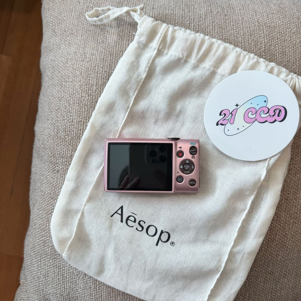 image_5C40CCBB-D0C2-4488-AF15-76698D5B5071_1756273463