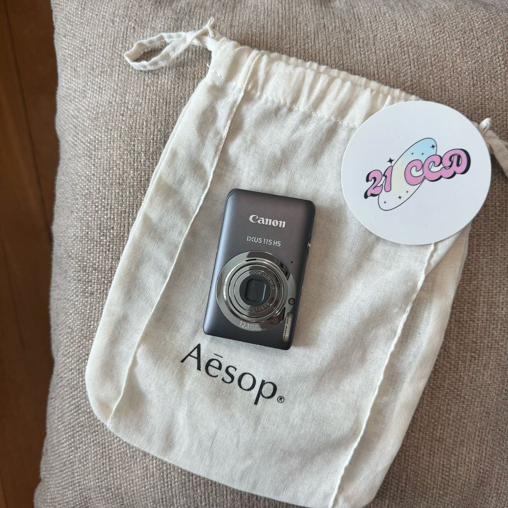 image_5A98BA98-010F-4312-A65C-86D474E757AD_1756445441