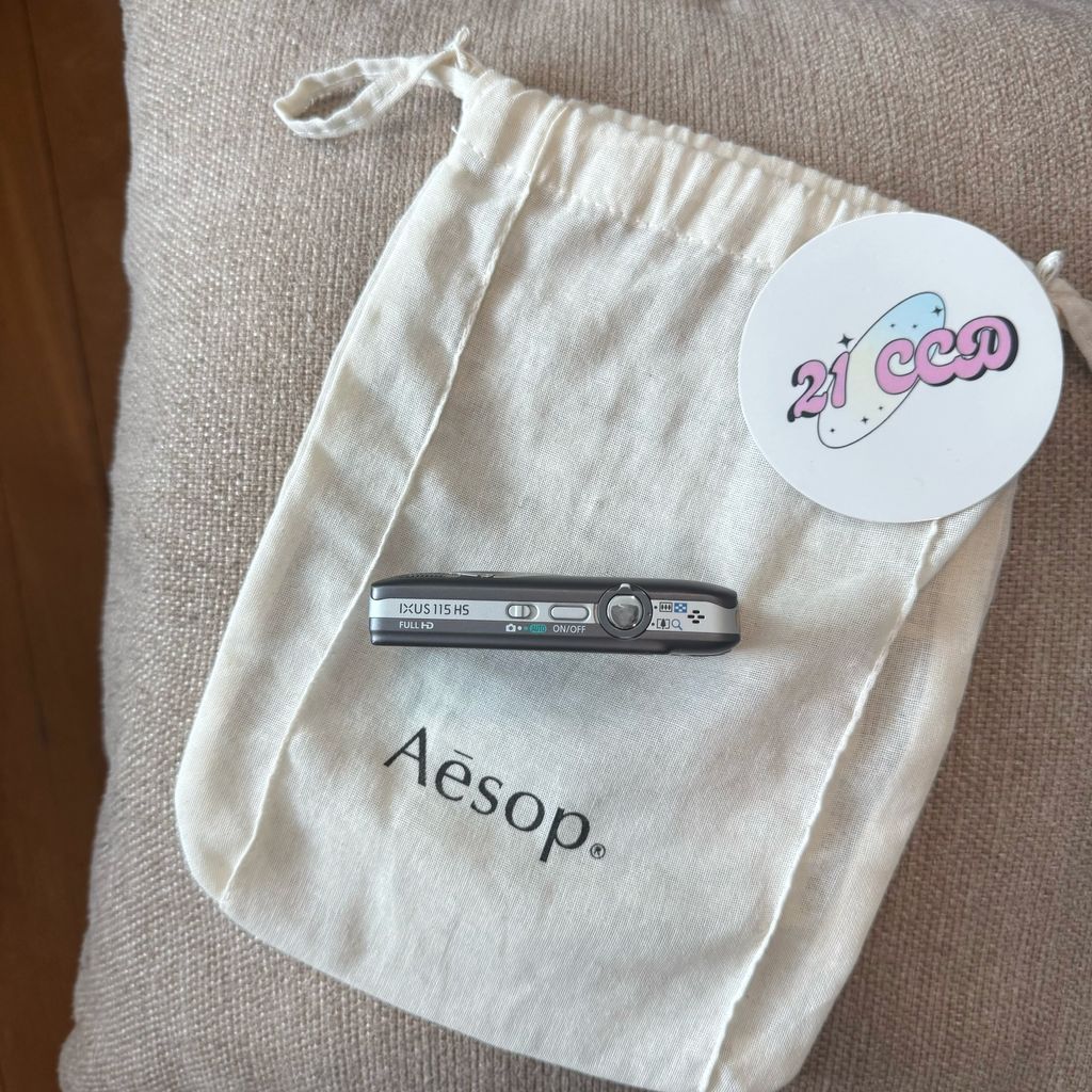 image_338BDAAE-D589-48F3-9152-65437B1BE11F_1756445442