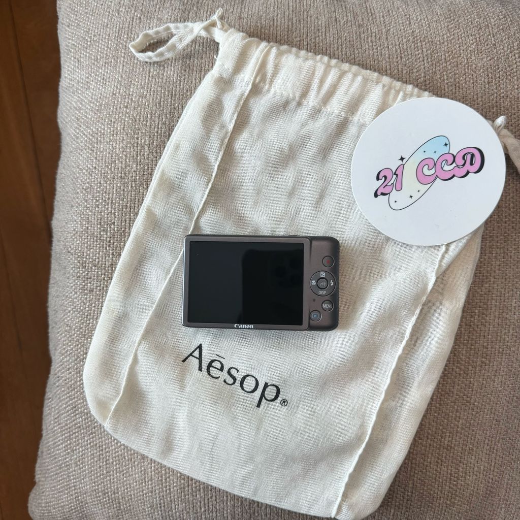 image_0F486B71-7D1B-4EFF-B7EF-F889A75C1380_1756445442