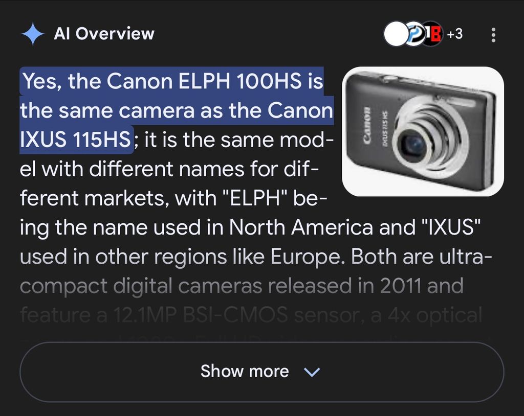 image_7E53E0AD-6520-446D-B8E1-913EEB95A44D_1756445585