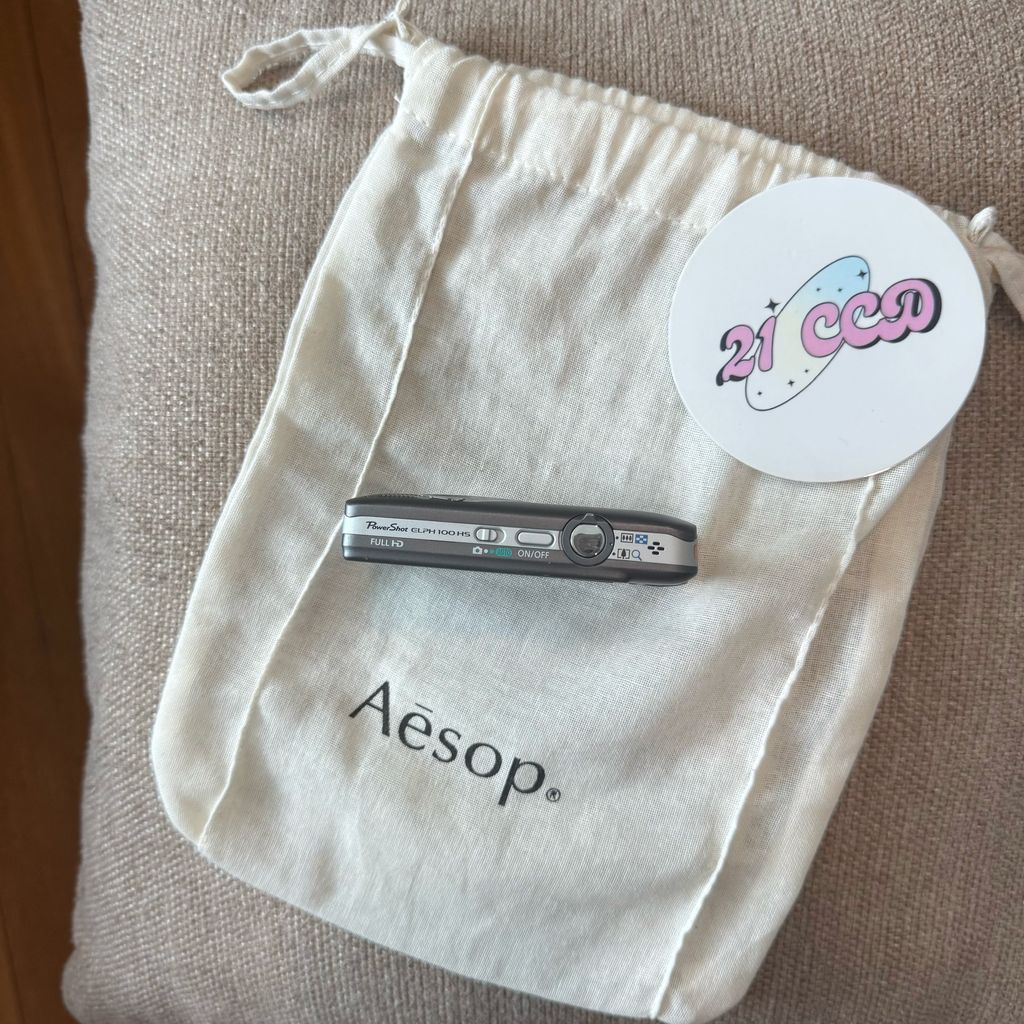 image_D6F75E06-9C76-4E2E-A274-B7419204D791_1756445585