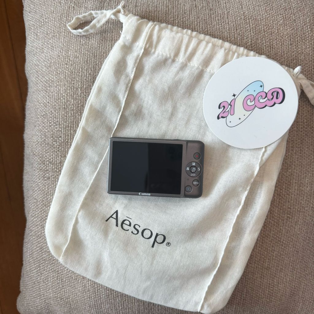 image_4B5EC18A-CBFE-44A2-B5D1-BAF961B6AF77_1756445585