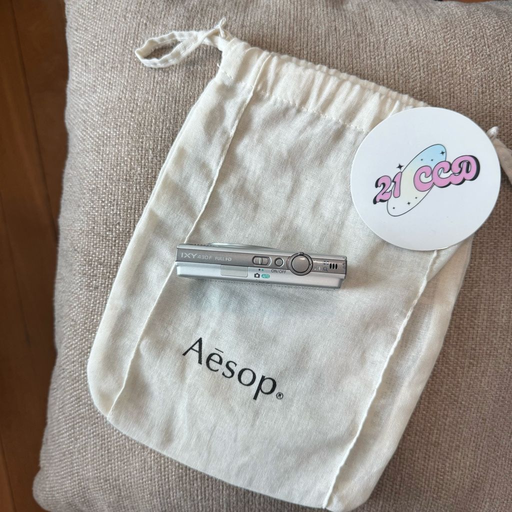 image_E2C0DC97-5667-4A0A-8DB6-57B5C9FD245C_1756445641