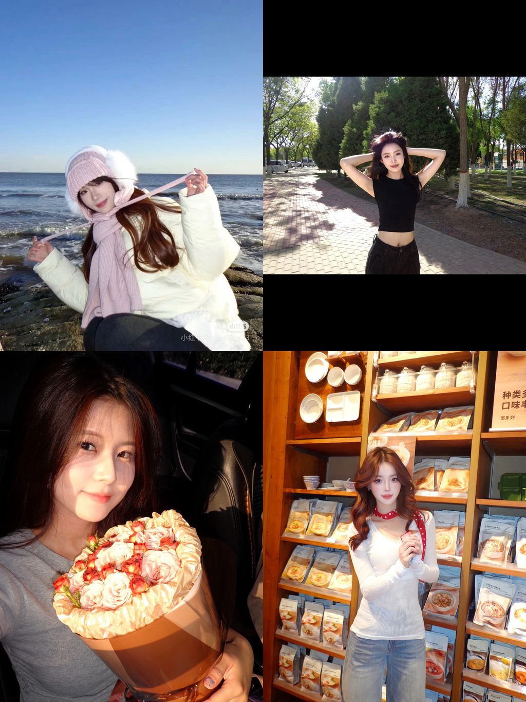 image_3523B3B8-CB63-46E4-9BA1-A9DDC5162BA3_1756446192