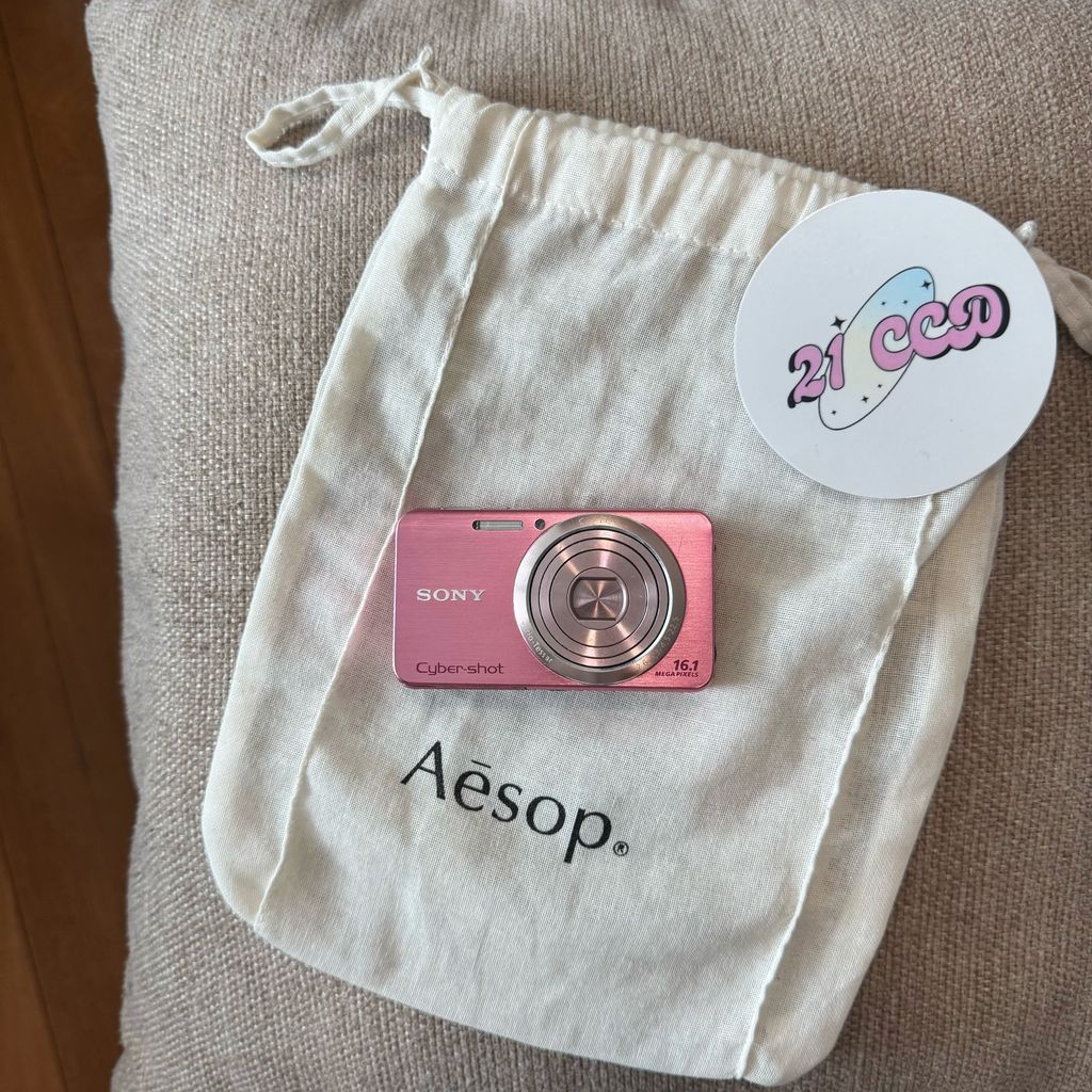 image_01CB711E-284B-42BE-A154-75C9FC7C5BAE_1756446192