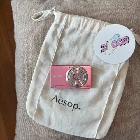 image_01CB711E-284B-42BE-A154-75C9FC7C5BAE_1756446192