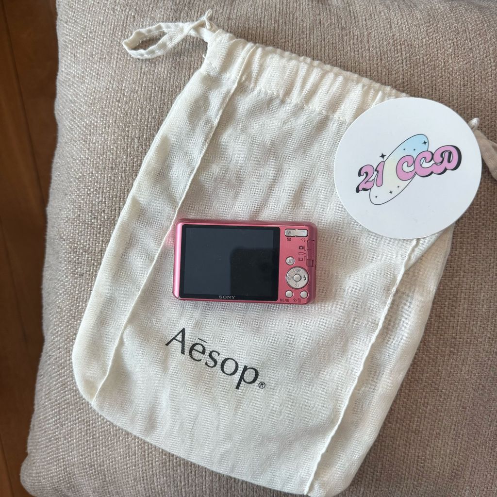 image_3FF87ACA-A5F2-41C2-9CFB-649576181B56_1756446192