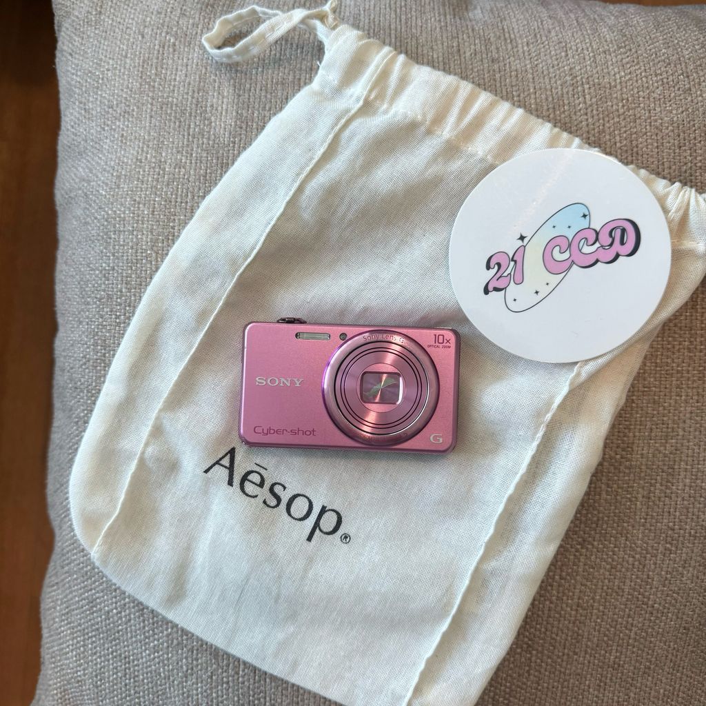 image_00641E84-A3F8-4D01-AB7C-5FB628E736ED_1756451128